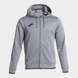 Толстовка с капюшоном JOMA OLIMPIADA 103707.251