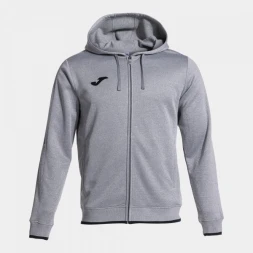 Толстовка с капюшоном JOMA OLIMPIADA  103707.251