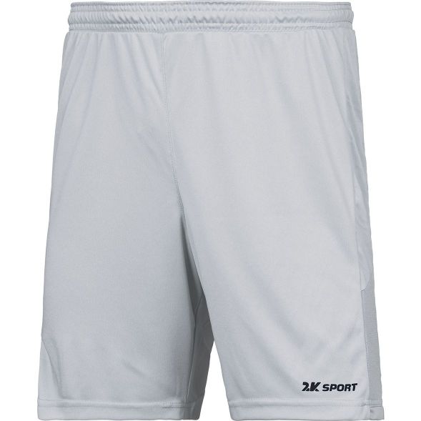 Шорты игровые 2K Sport Trophy