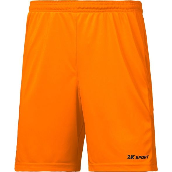 Шорты игровые 2K Sport Trophy