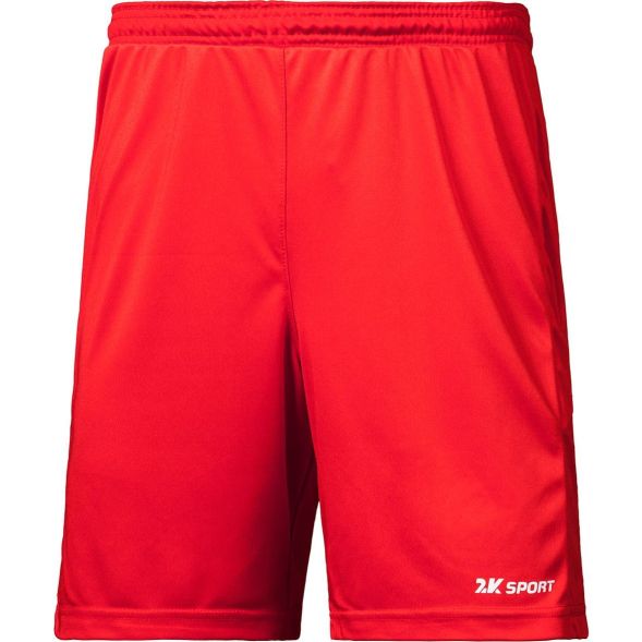 Шорты игровые 2K Sport Trophy