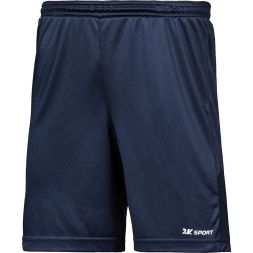 Шорты игровые 2K Sport Trophy