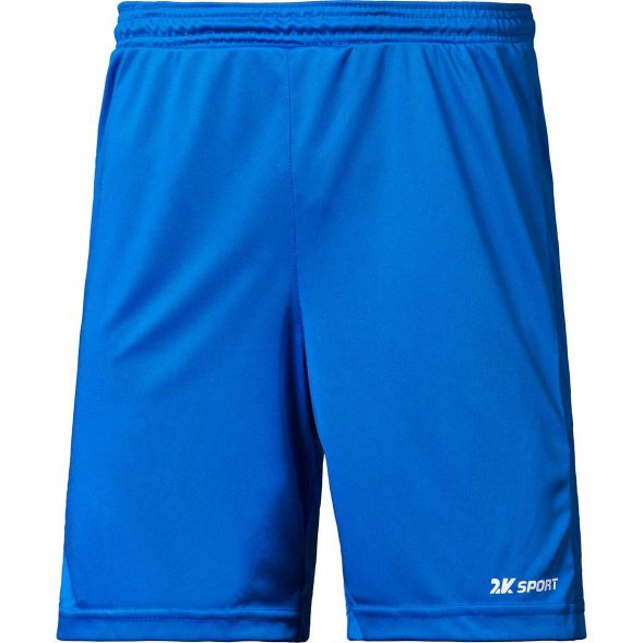 Шорты игровые 2K Sport Trophy