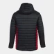 Анорак JOMA URBAN V  