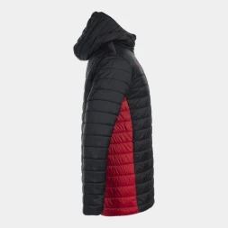 Анорак JOMA URBAN V  