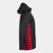 Анорак JOMA URBAN V  