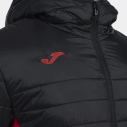 Анорак JOMA URBAN V  