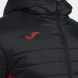 Анорак JOMA URBAN V  