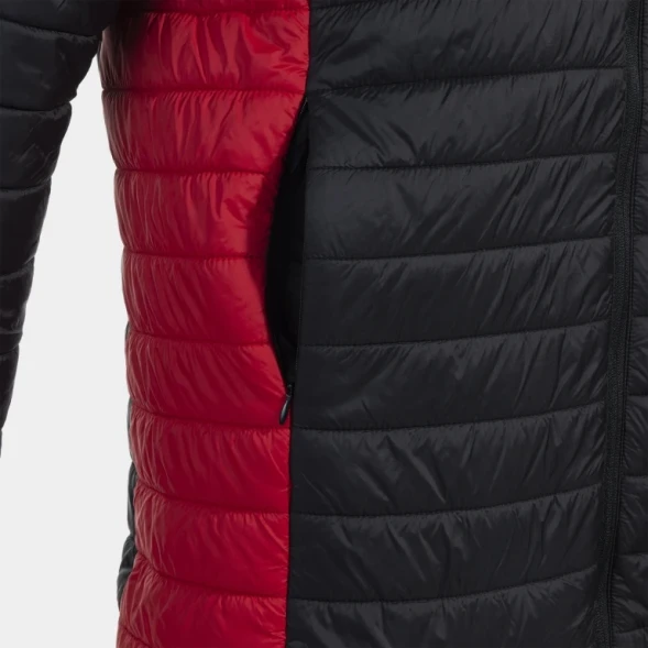 Анорак JOMA URBAN V  