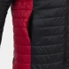Анорак JOMA URBAN V  