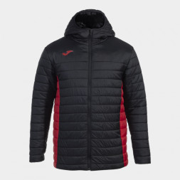 Анорак JOMA URBAN V