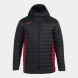 Анорак JOMA URBAN V  