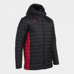 Анорак JOMA URBAN V