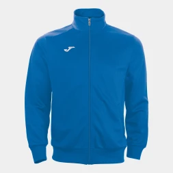 Джемпер JOMA GALA Синий  