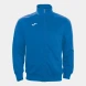 Джемпер JOMA GALA Синий  