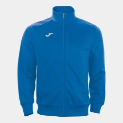Джемпер JOMA GALA Синий