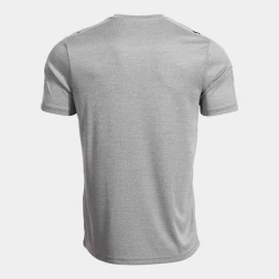 Игровая футболка JOMA OLIMPIADA  