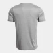 Игровая футболка JOMA OLIMPIADA  
