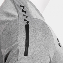 Игровая футболка JOMA OLIMPIADA  