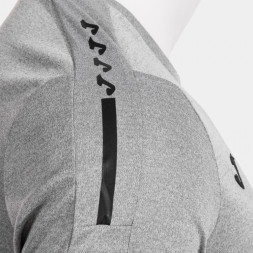 Игровая футболка JOMA OLIMPIADA