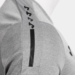 Игровая футболка JOMA OLIMPIADA  