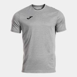 Игровая футболка JOMA OLIMPIADA  