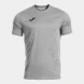 Игровая футболка JOMA OLIMPIADA  