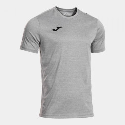 Игровая футболка JOMA OLIMPIADA