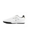 Шиповки KELME Men's Football Shoes (TF) White