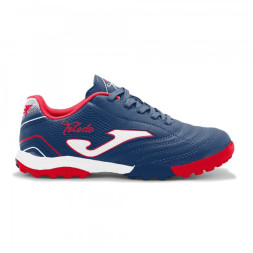 TOLEDO JR 2603 MARINO TURF