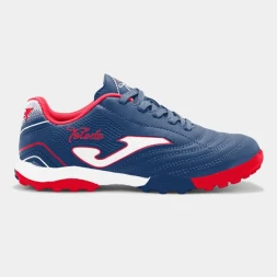 TOLEDO JR 2603 MARINO TURF