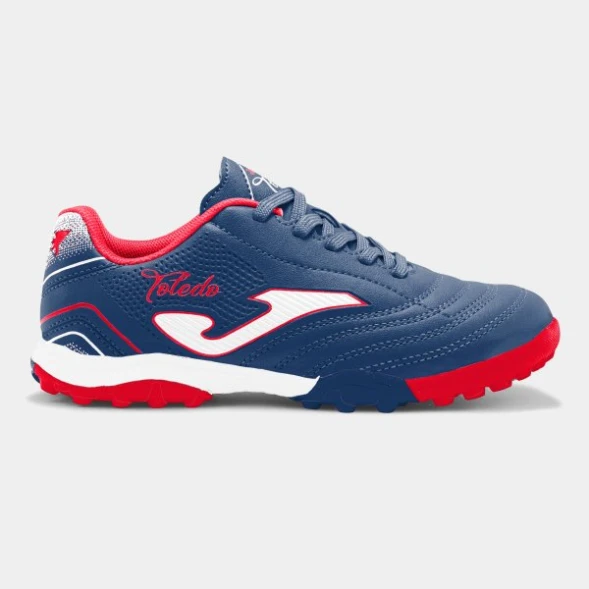 TOLEDO JR 2603 MARINO TURF