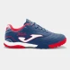 TOLEDO JR 2603 MARINO TURF