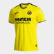 ФУТБОЛКА С КОРОТКИМ РУКАВОМ 1ª VILLARREAL