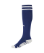 Гетры футбольные JOGEL MATCH 2 PerFormDRY National 26 Away Socks, сине-белый