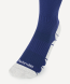 Гетры футбольные JOGEL MATCH 2 PerFormDRY National 26 Away Socks, сине-белый
