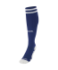 Гетры футбольные JOGEL MATCH 2 PerFormDRY National 26 Away Socks, сине-белый