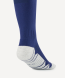 Гетры футбольные JOGEL MATCH 2 PerFormDRY National 26 Away Socks, сине-белый