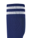 Гетры футбольные JOGEL MATCH 2 PerFormDRY National 26 Away Socks, сине-белый