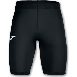Тайтсы JOMA BRAMA ACADEMY
