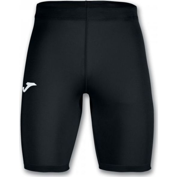 Тайтсы JOMA BRAMA ACADEMY