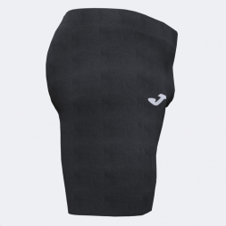 Леггинсы короткие BRAMA ACADEMY Черный L-XL 101017.100, Черный, 9997638149069, L-XL