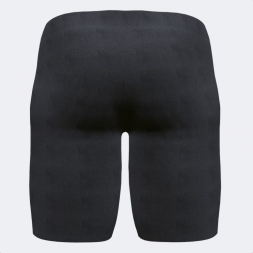 Леггинсы короткие BRAMA ACADEMY Черный L-XL 101017.100, Черный, 9997638149069, L-XL