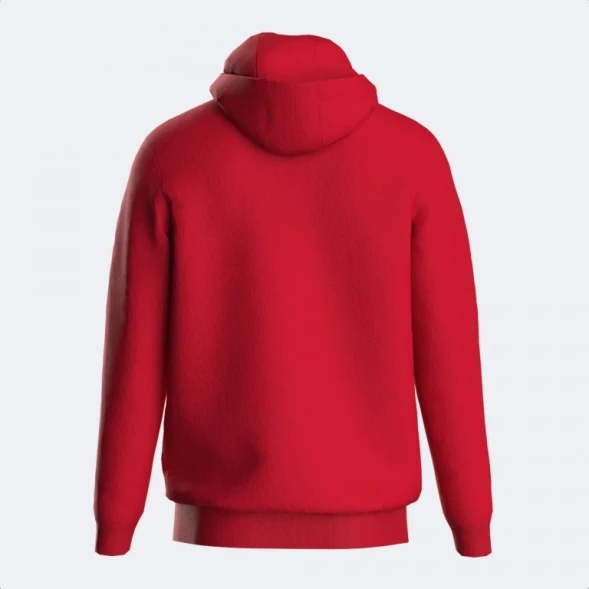 Худи JOMA UNIVERSO 103776.600