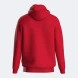 Худи JOMA UNIVERSO 103776.600