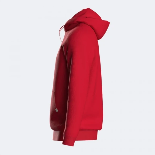 Худи JOMA UNIVERSO 103776.600