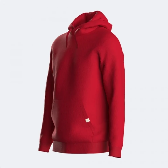 Худи JOMA UNIVERSO 103776.600