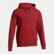 Худи JOMA UNIVERSO 103776.600