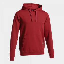 Худи JOMA UNIVERSO 103776.600