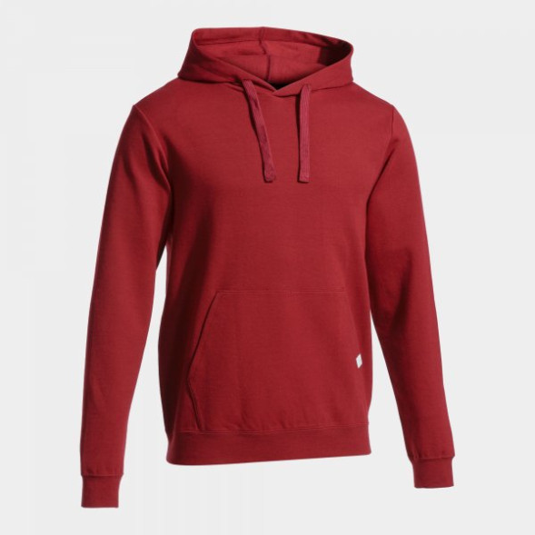 Худи JOMA UNIVERSO 103776.600